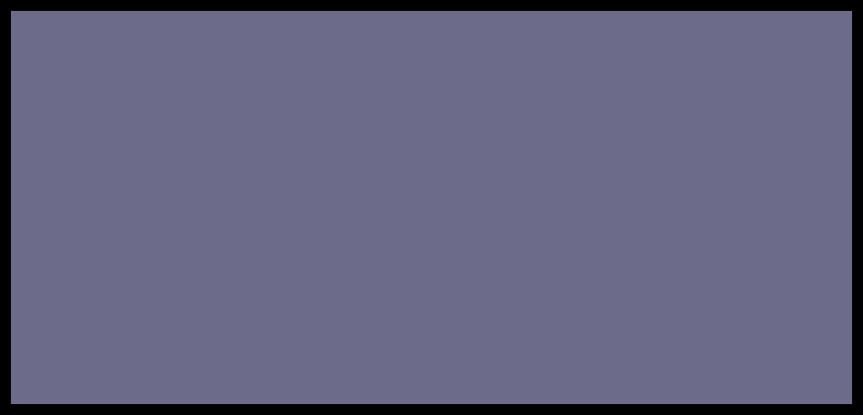 [26e777] Choices