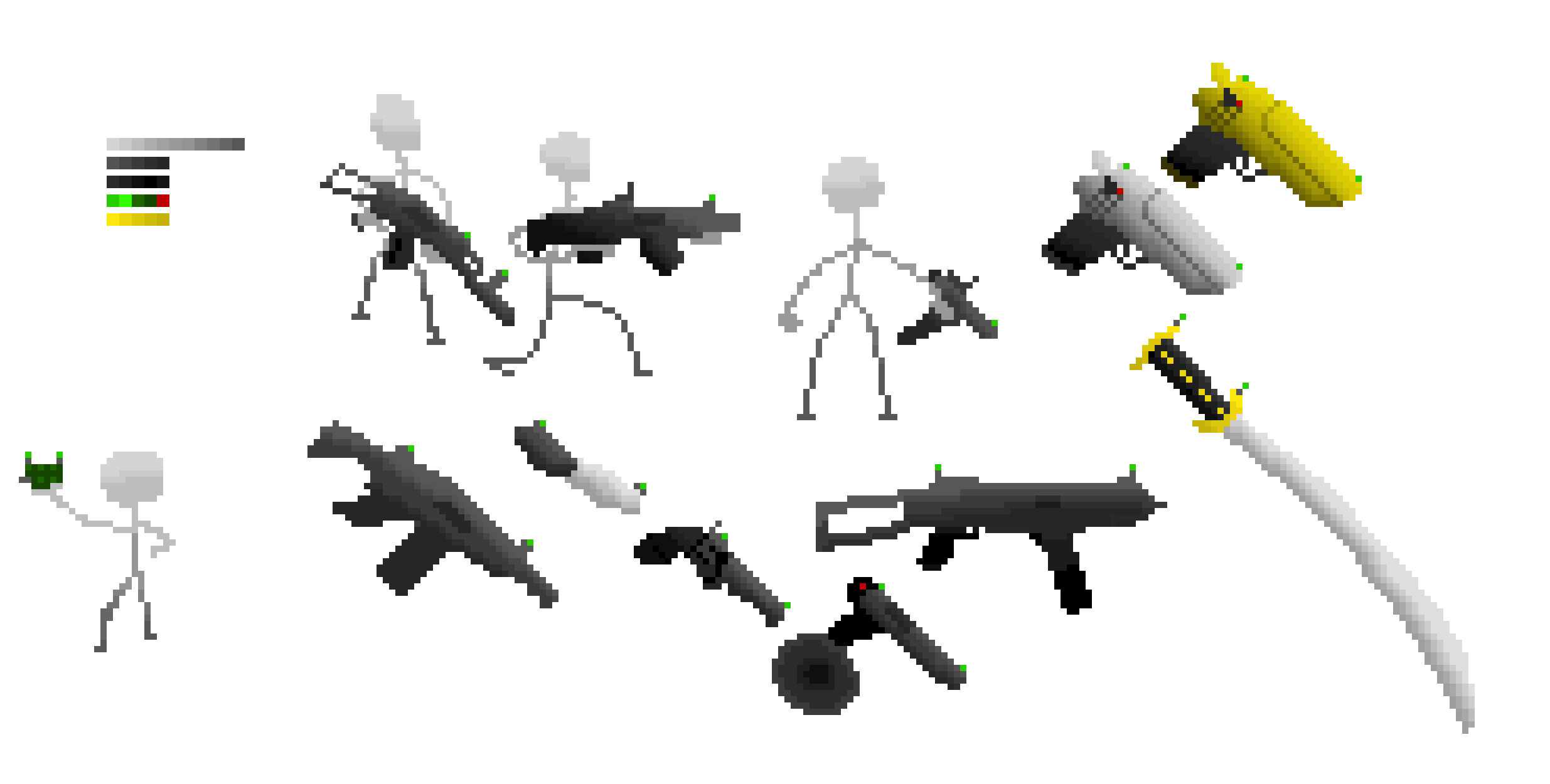 [b23185] stick