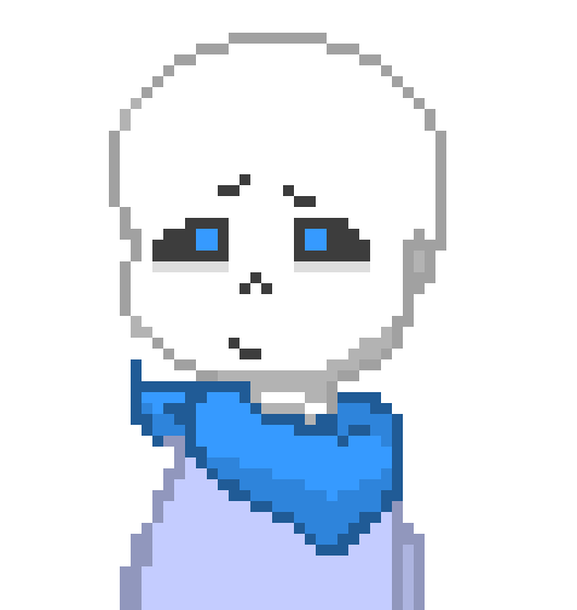 [b864cc] Blue soon fell asleep in the snow, he may have been shivering, but it was at least someplace that wasn't home