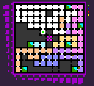 [Century] [Rp Leave Off]