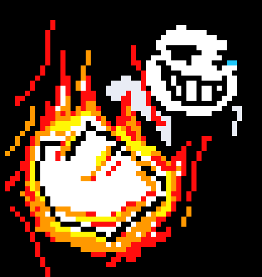[35dc76] woe, for i havent felt such power, in so very long.