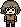 [9664c4] daisuke