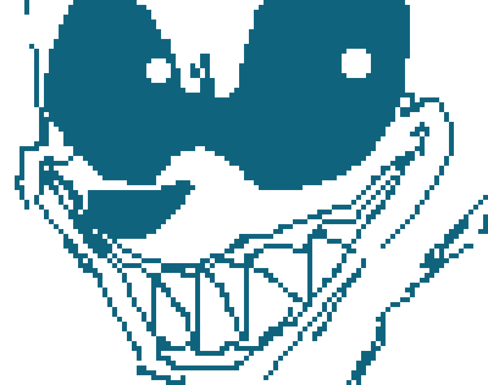 [219426] you don't gotta its great cro,,