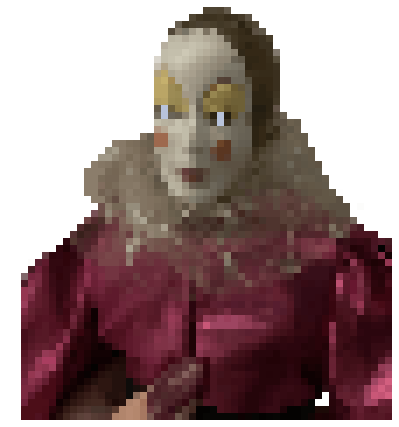[446eb3] Untitled
