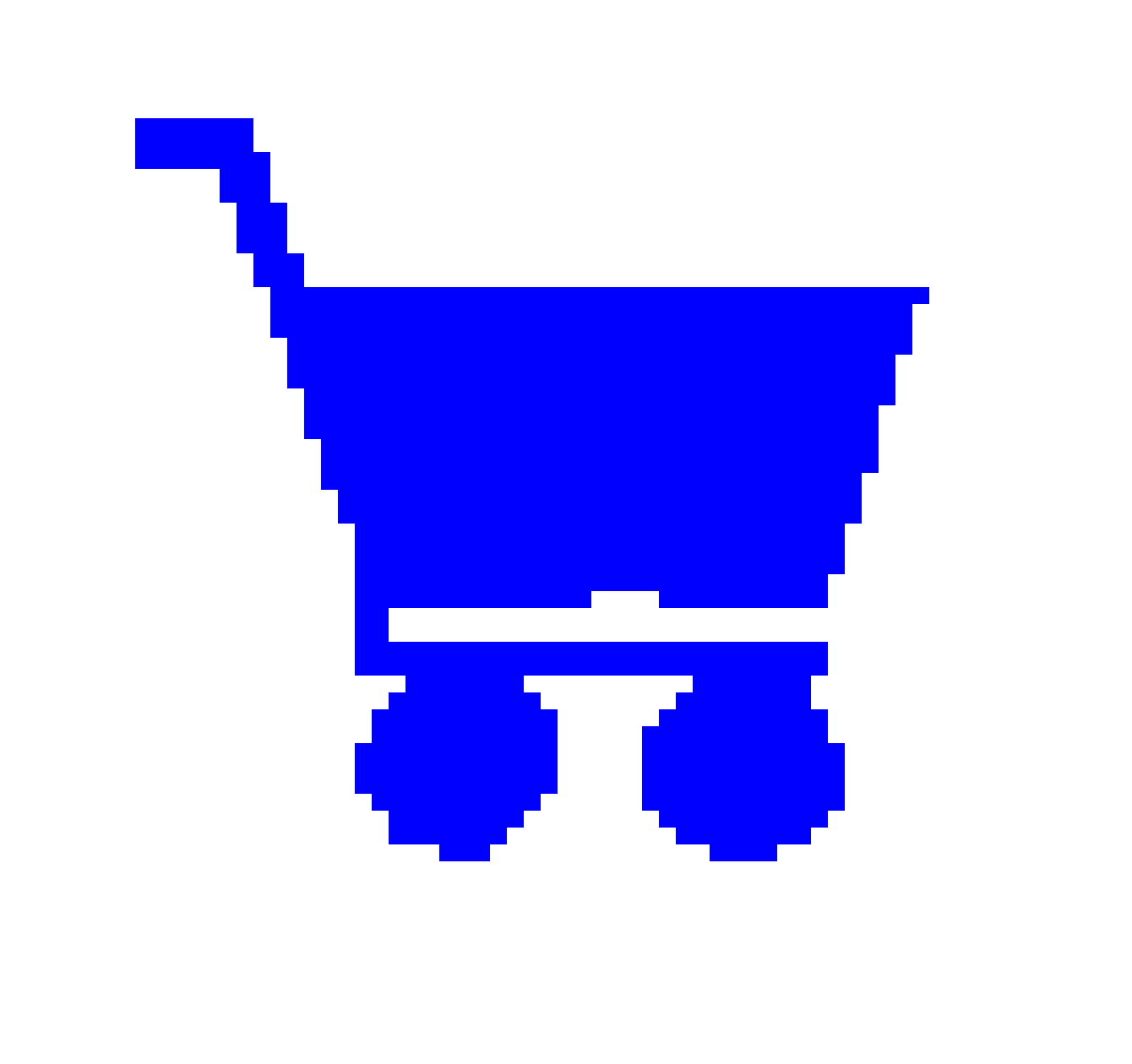 [9dd786] carrito