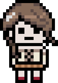 [9664c4] Meiko