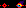 [0c49be] DE