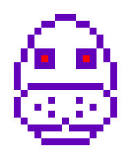 [9664c4] Untitled
