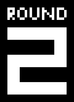 [dc06ea] Untitled