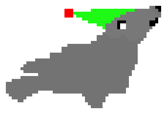 [239d6d] 6