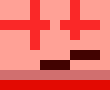 [4076f0] YOU HEARD THE MAN, SPAM SPAM SPAM!!!!! -Cleetus