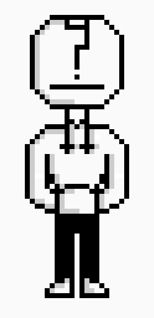 [4cb6bc] She is one of the nicest people on pam! how dare you treat her so porley!