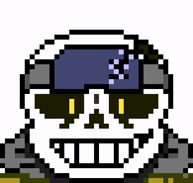 [0b51d0] -Deep inhale- NO ONES ONLINE AAAAAAAAAAAAAAAAAAA- [Skeld]