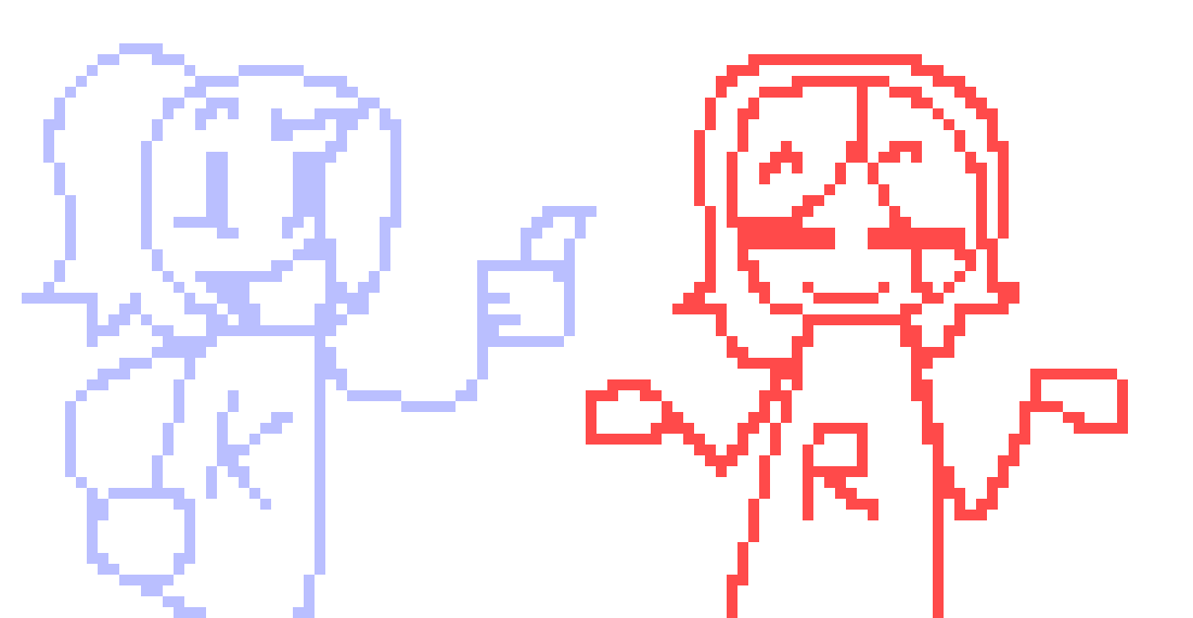 [ad902c] omori sprite: teen base