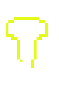 [737d0f] Walking Animation