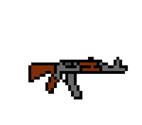ak-47
