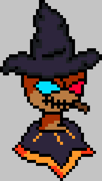 [92ebef] switchside zardy