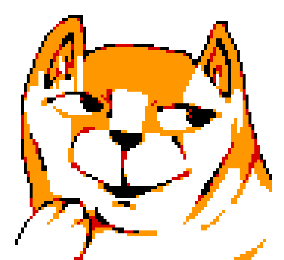 [8426a8] oh wait i like being blocky too for lineweight idrk how to explain that tho 