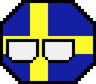 [32ce06] swedenNPC