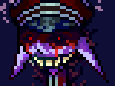 [e3372b] its giving where my hug at/jkjk]]  . . . . . . . . . . . . . -[[new villain]]. . .(Hollett)  