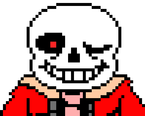 [53a360] I am fine with your opinions, it doesn't make me mad