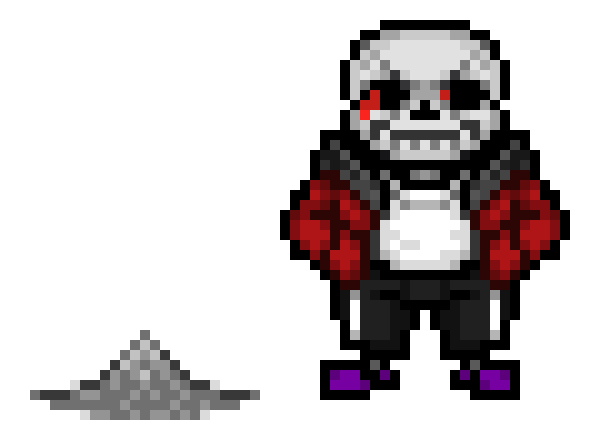 [35dc76]  