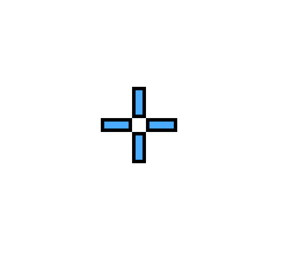 [b0f625] cursor