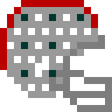 [38570e] Untitled