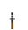 [9664c4] 32x32 Template
