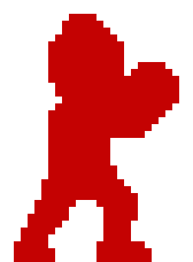 [b097eb] redred
