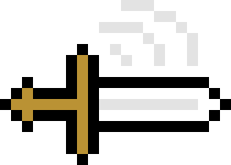 [1e0f7d] SwordSwing1