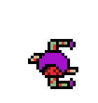[c396fd] MZombie_Walk_1