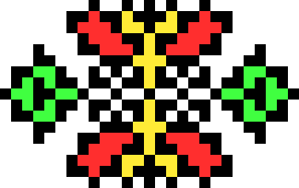 [7c504d] Character?