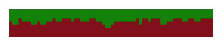 [9664c4] ground