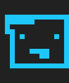 [401102] *moau be like:OH IM MOAU I USE TO SPRITE STEAL BUT YU STILL DO EVEN THOUGH IM A PEDOFILE I ACT LIKE IM INNOCENT AND EVERYONE HATES ME AND I CT LIKE I DO NOTHING WRONG I HAVE MINUS 15iQ-rainbowfox2011