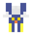 [9664c4] vikavolt