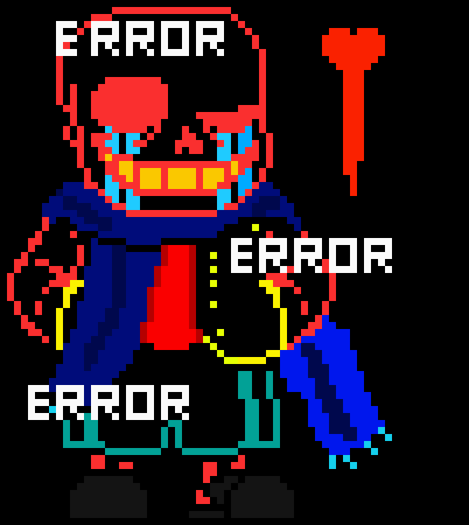 what isn't good?