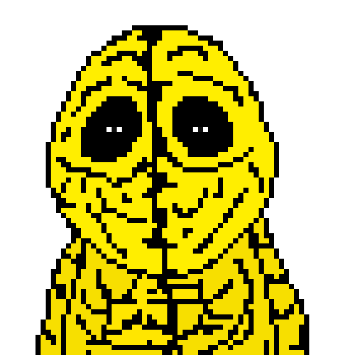[f64228] oh no I know I was just saying seeing you enjoy things made me happy also bye!