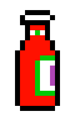 [9664c4] Ketchup
