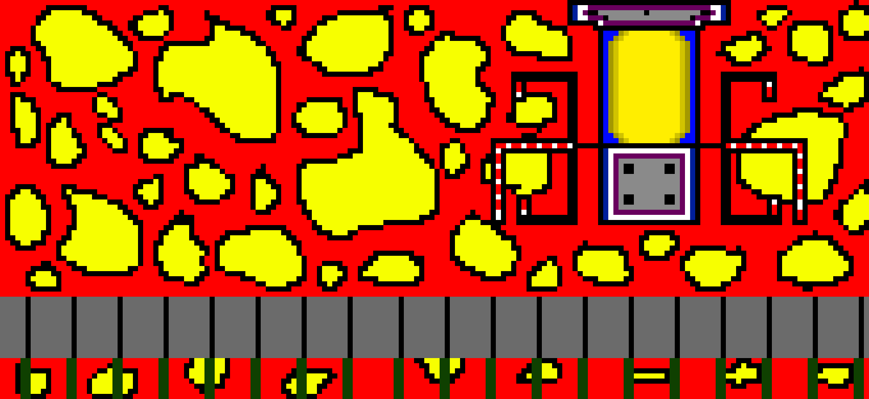 [9664c4] HeroTale_Overworld_Core_1