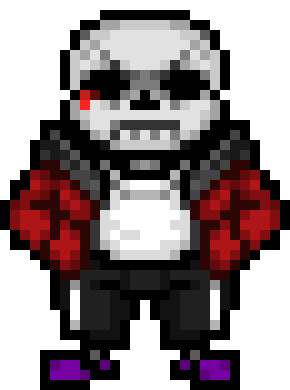 [35dc76] https://www.youtube.com/watch?v=6TP0abZdRXg