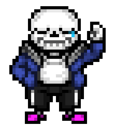 [35dc76] appearance. hi chat, hi jimmy