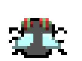 [a6be25] Bigfly