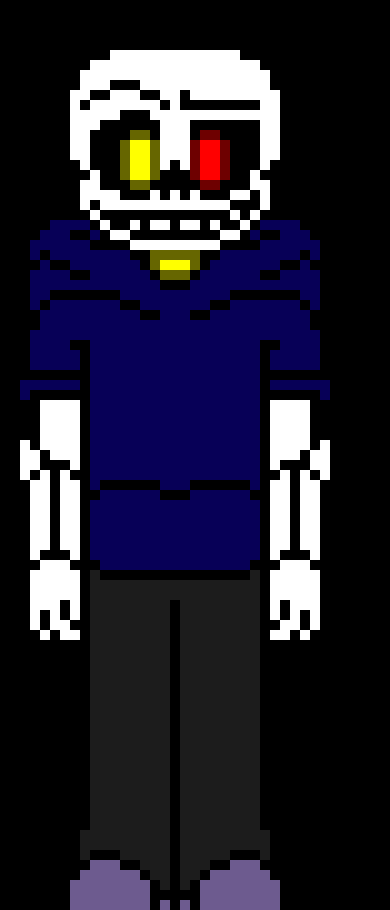[c7b058] no coat?