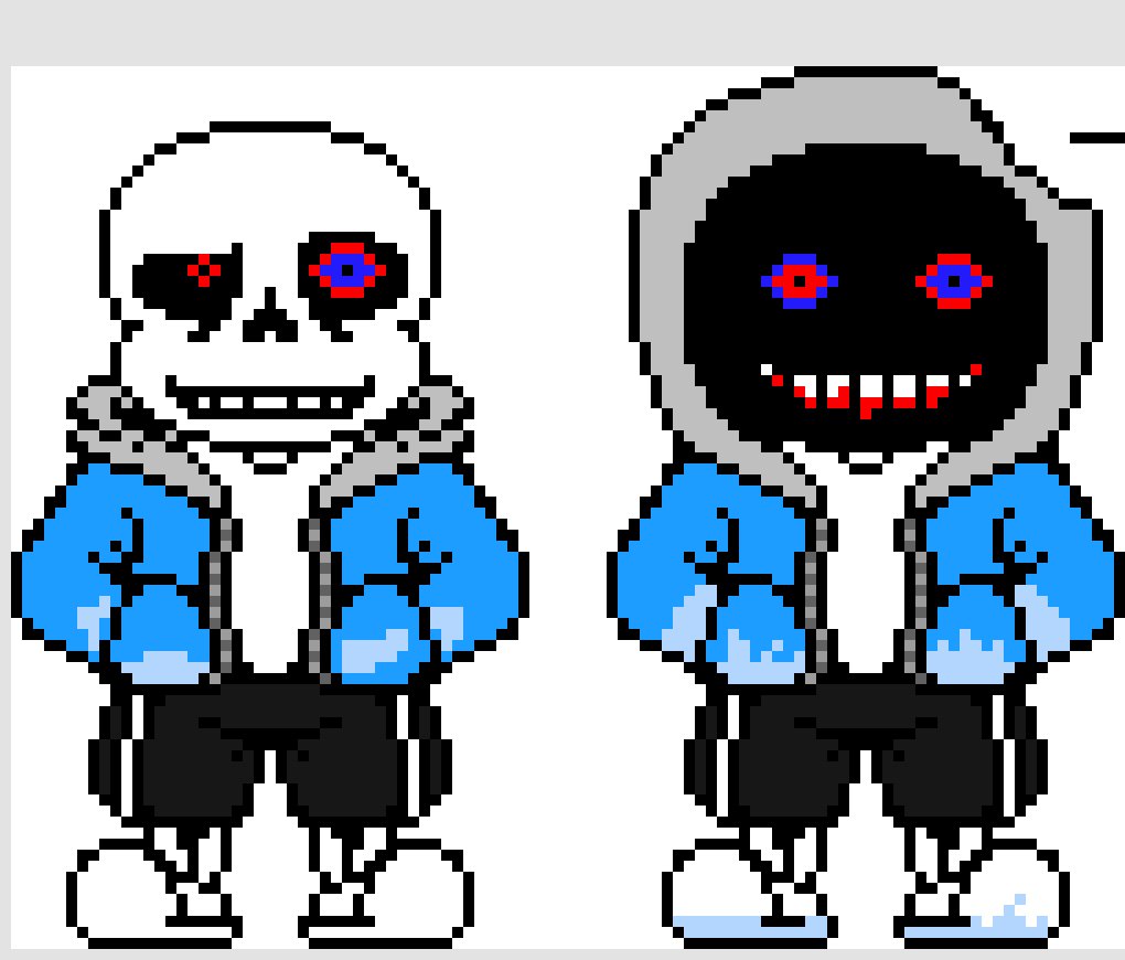 [195a00] [Sans Bases] Part 1