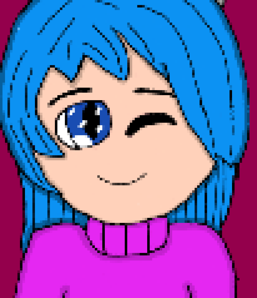 [0ae1f1] oh do you wanna go to bed Jero?