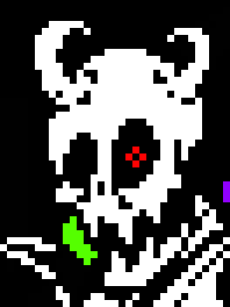 some fixes