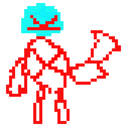 [dc37ec] villain