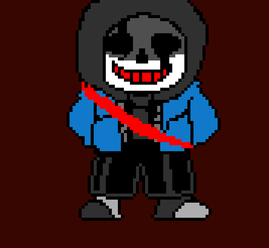 [53a360] Die
