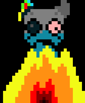 [0158f3] i forgot bmo exicted